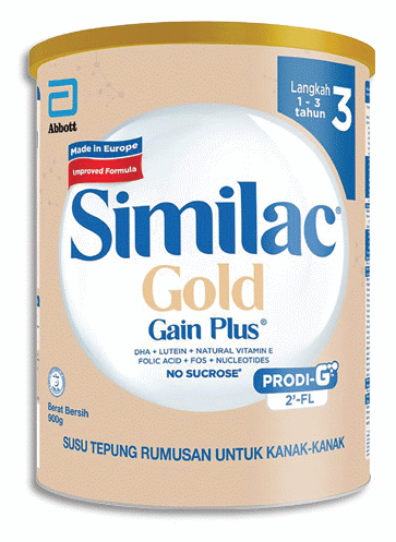 /malaysia/image/info/similac gold gain plus step 3 milk powd/900 g?id=beff7c33-48e9-4e77-95ce-aa8d00d284b7